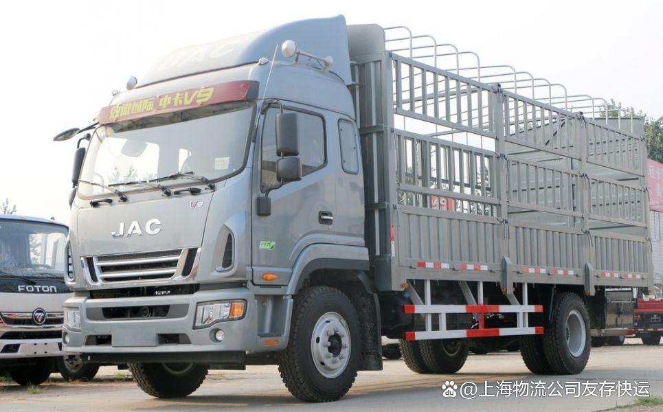 上海到无锡回程货车4.2米6.8米9.6米13.5米17.5米